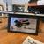 Collins 10" table saw - like new 3 thumbnail