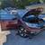 2016 Honda CR-V - Financing Available! 13 thumbnail