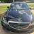 DEAL$6500- 2014 Mercedes E350- Clean Private Party owned 1 thumbnail