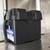2025 MERRITT 32' ALUMINUM LIVESTOCK TRAILER 18 thumbnail