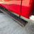 2014 Ford F350 Super Duty XL Truck—181,147 Mi, 6.7L Power Stroke—Bid! 14 thumbnail