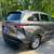 2022 *Toyota* *Sienna* *XLE* handicap, wheelchair accessible VMI side 7 thumbnail