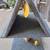 Cat tree 1 thumbnail