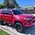 2019 Toyota 4runner 7 thumbnail