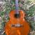 Good Used YAMAHA CGS-103-A 3/4 Classical Guitar 23 thumbnail