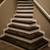 💥 FLOOR INSTALLATION – TILE, LAMINATE, VINYL & CARPET – FREE ESTIMATE 20 thumbnail