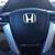 2011 Honda Accord EX *** FREE WARRANTY *** 11 thumbnail