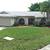 Home with pool 3/2 2car garage near University & Tuttle 3 thumbnail