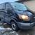 2017 Ford Transit 250 6 thumbnail