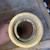 Vintage Antique 10 Inch Solid Brass Fire Hose Nozzle 9 thumbnail