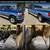2023 FORD F-250 F250 F 250 LARIAT FX4 H.O 6.7L POWERSTROKE DIESEL 24 thumbnail