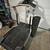 Bowflex TX20 Treadclimber 1 thumbnail
