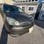 2004 Toyota SIENNA XLE LIMITED AWD 3 thumbnail