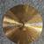 Paiste Precision Cymbals (Set of 4) 8 thumbnail