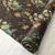 Upholstery Fabric, Tapestry Fabric with Floral in Vase Woven Pattern 9 thumbnail