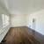 *FREE RENT! LARGE 1 BEDROOM WITH ALL APPLIANCES + ASSIGNED PARKING! 7 thumbnail