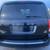 2015 Dodge Grand Caravan SXT 3.6 6cyl. Clean Carfax 25mpg Southern Own 5 thumbnail