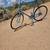 Fuji Sagres XL men's road bike 1 thumbnail