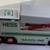 1995 Hess Toy Truck and Helicopter 9 thumbnail