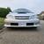 2000 Toyota Caldina GTT 4 thumbnail