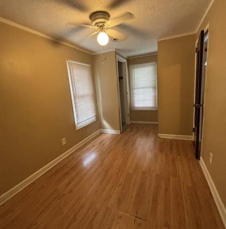 $800 / 800ft2 - 1521 Stanley 2 bedroom home $800.00 rent $1000.00 Deposit (Saginaw)64198882381571122
