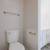 Live in style! Gorgeous upgraded 2 Bed / 2 Bath! 1006 Sq Ft! 19 thumbnail