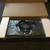 DBX Driverack VENU 360 Speaker Management System 2 thumbnail