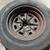 VW EMPI Lemmertz Sprintstar Wheels 5.5 Deep 19 thumbnail