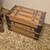 House hold furnature/exercise equipment/all 11 thumbnail