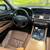 2013 Lexus LS460*Comfort Package! 18 thumbnail