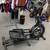 Schwinn 430 Elliptical Workout Bicycle Bike Fitness, Electronic Screen 1 thumbnail