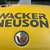 Wacker Newson Excavator 6 thumbnail