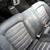 2016 Ford Fusion  SE Sedan . 7 thumbnail