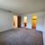 2 Bedroom 1.5 bath Duplex 9 thumbnail