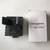 Streamlight Stinger Flashlight 75100 Car Charger and Base 12V 2 thumbnail