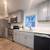 Perfect Home With Great Amenities 3 thumbnail