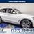 2023 BMW X3 RWD 4D Sport Utility / SUV sDrive30i 3 thumbnail