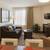 Free Parking, Handicapped Accessible Apartments, Studio 1ba 5 thumbnail