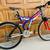 Specialized FSR Full Suspension Mountain Bike 8 thumbnail