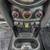 2023 MINI Hardtop 2 Door Electric Cooper SE Hatchback 16 thumbnail