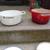 Le Creuset Cast Iron Pots 6 thumbnail