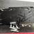 XFX Speedster MERC319 RX 6950XT Black Gaming Graphics Card 16GB 4 thumbnail