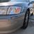 2001 Toyota Camry LE 6-cylinder 4 thumbnail