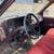 1991 GMC Sierra 1500 Long Bed with shell 7 thumbnail