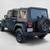 2016 Jeep Wrangler Unlimited Sport 4x4 4WD SUV 8 thumbnail