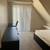 FURNISHED ROOMS FOR RENT! STUDENT HOUSING! $0 FEES TO APPLY! 22 thumbnail