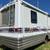 1999 Ford F550 Motor Home 3 thumbnail
