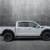 2024 Ford F-150 4x4 4WD F150 Truck Raptor Crew Cab 4 thumbnail