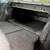 2015 BMW 428i – Fully Loaded, White on Black – 96k mi 20 thumbnail