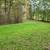 Camping Hunting Lease 7 thumbnail